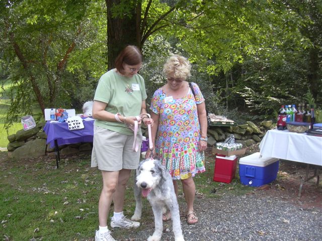 /images/events/2/TOES PICNIC 2006 011.jpg